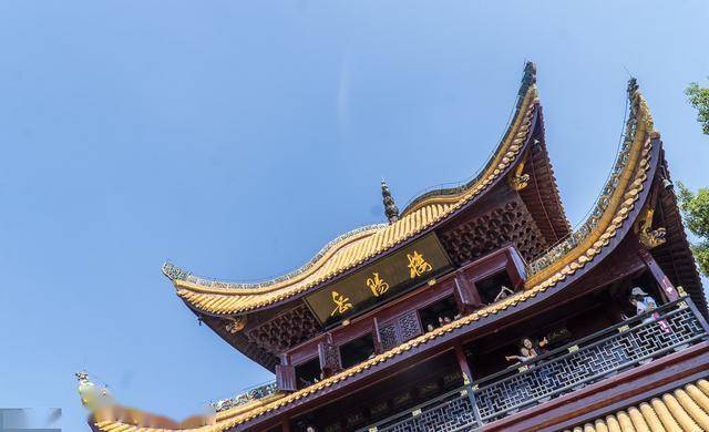 2020一年度岳阳gdp_岳阳地图(3)