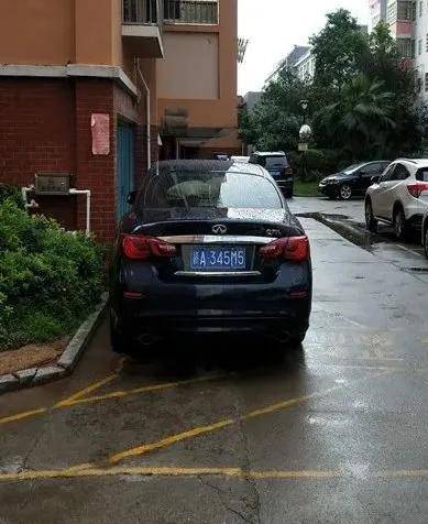 2020年六盘水市各县g_六盘水市地图(3)