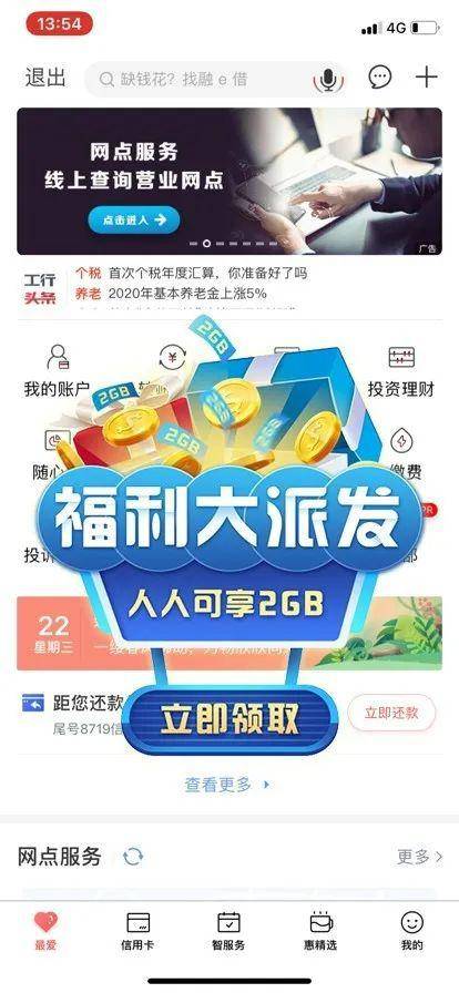 625ab387162c48428d3b403651ec1eaf.jpeg
