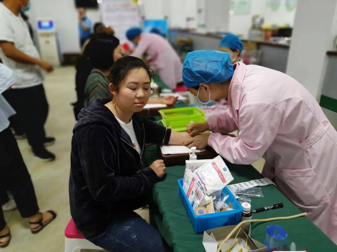 什么时候才开始实行产检 68f46af1267349dd9675d206662f2401.jpeg