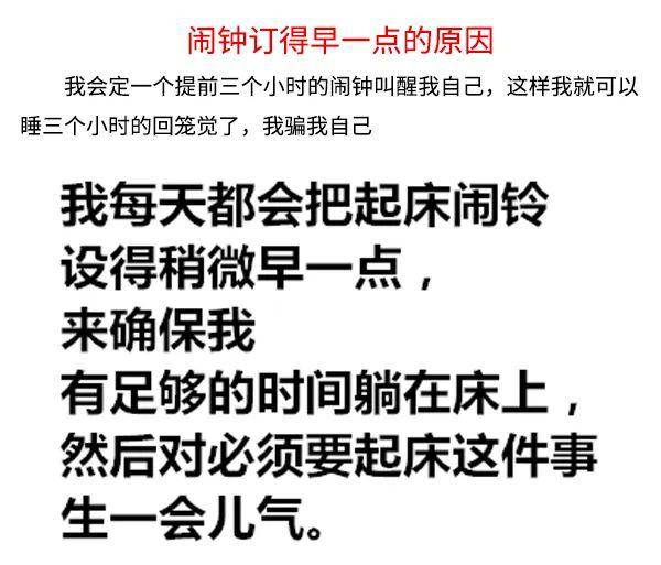 怎样报人口失踪_全城接力正在进行,每个青田人转起来 寻找温溪走失女孩