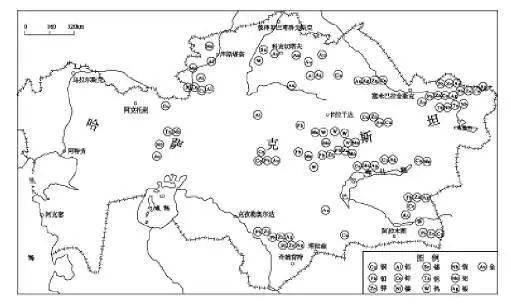 哈萨克斯坦2019年经济总量_哈萨克斯坦现在2021年(3)