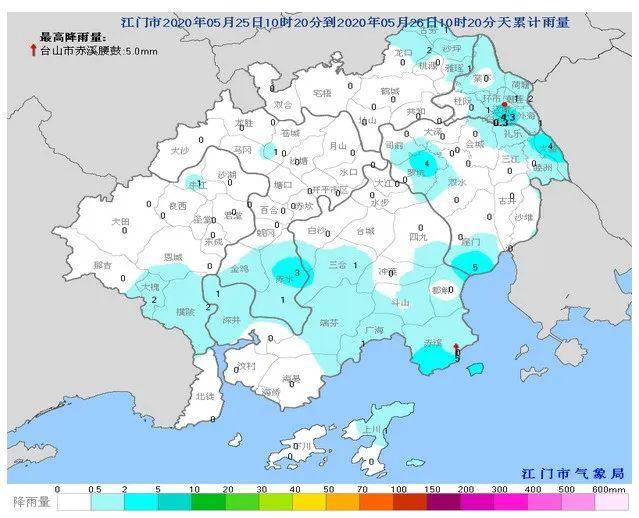 鹤山市人口_鹤山人 新 四大火炉城市 出炉 假的 不过高温持续40天是真的