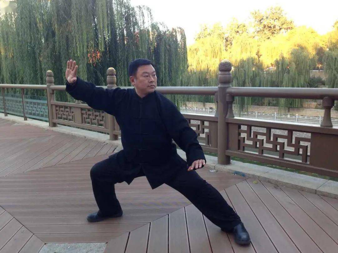 金刚捣碓实战讲解 78688d2664bd438fbee676c493b01dc0.jpeg