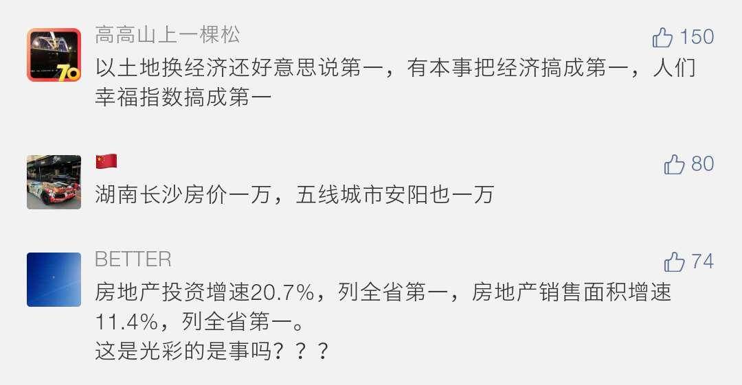 土地拍卖怎么计算GDP_干裂的土地图片(2)