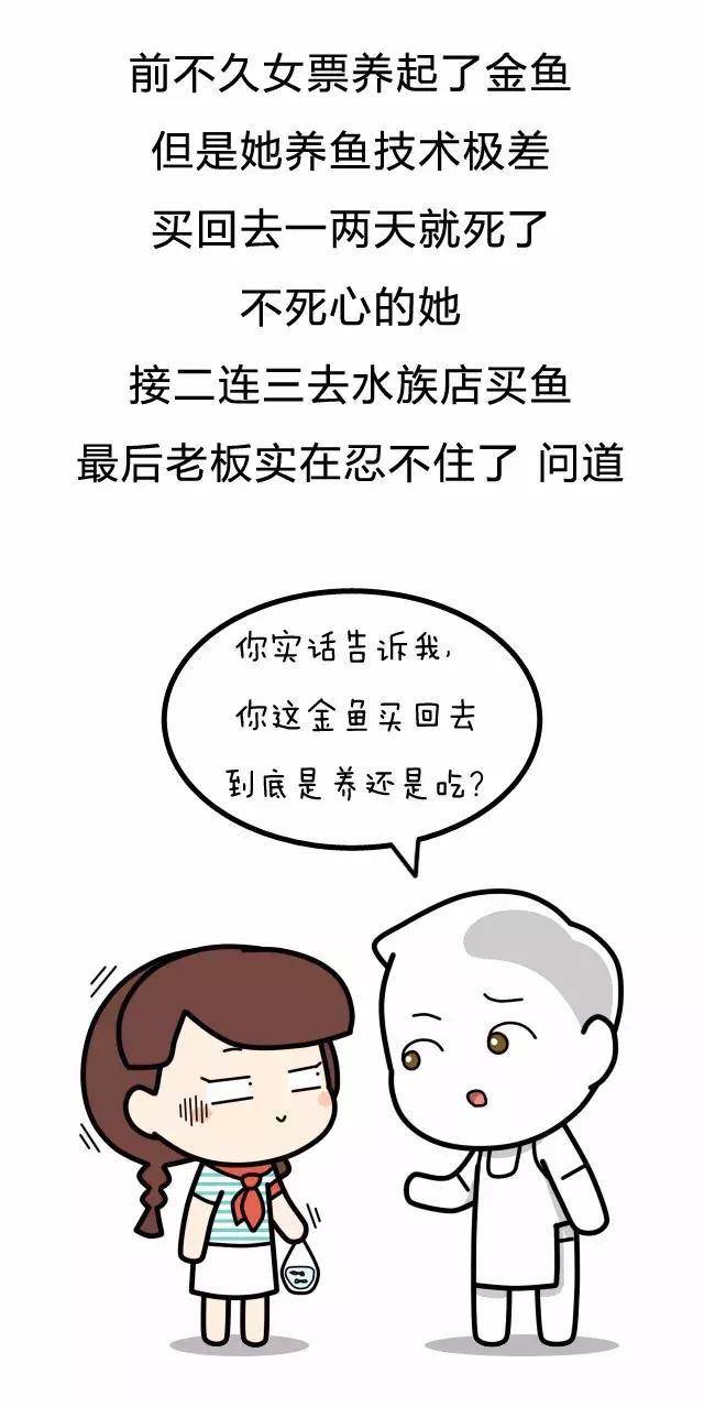 93a82dbcc25a46fcadb2f249f527b6af.jpeg