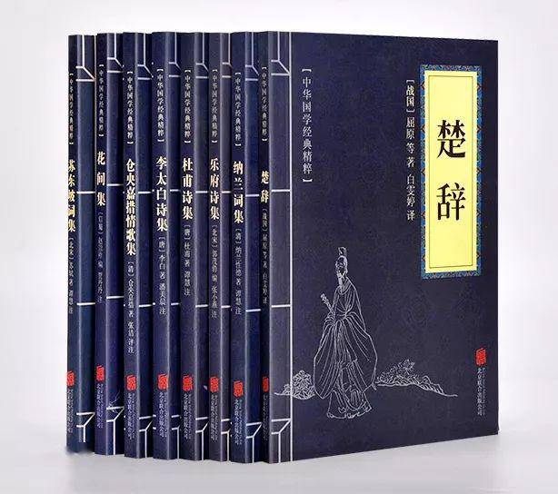 成语惊什么什么集_成语故事简笔画(3)