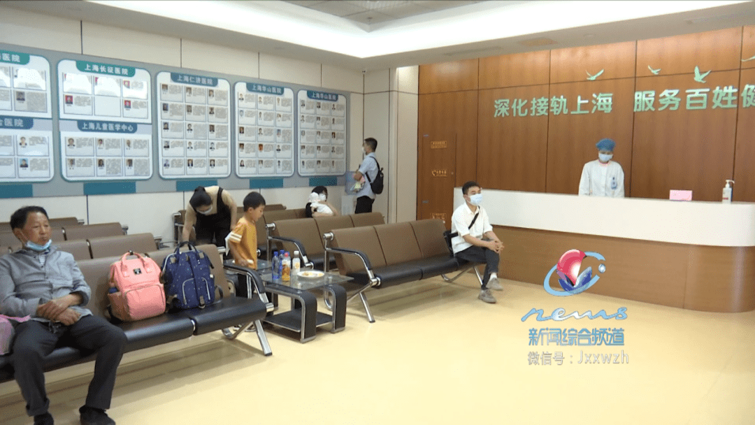 b3f2a40442424adfa13608aec66e22c7.png