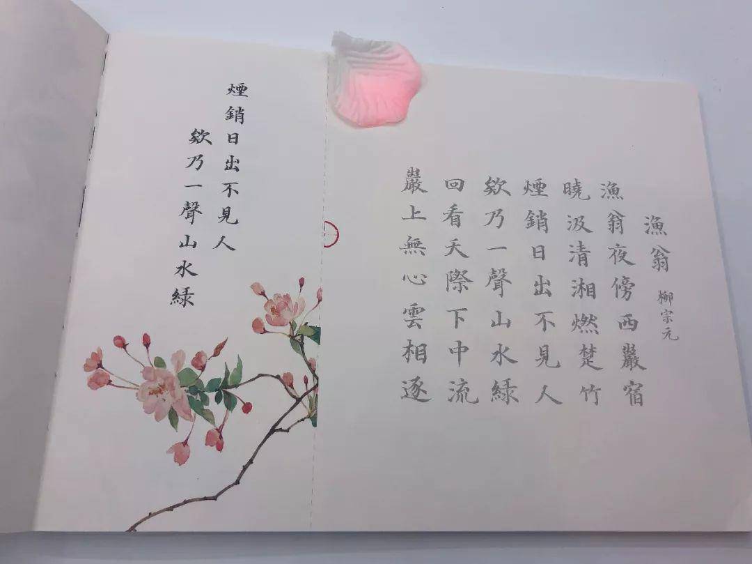 雪如花大提琴谱_Let it Go 冰雪奇缘主题曲小提琴大提琴钢琴三重奏谱(2)