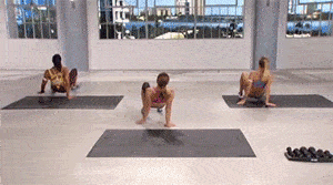 b996f205ea104974b4e2eb70527dac09.gif