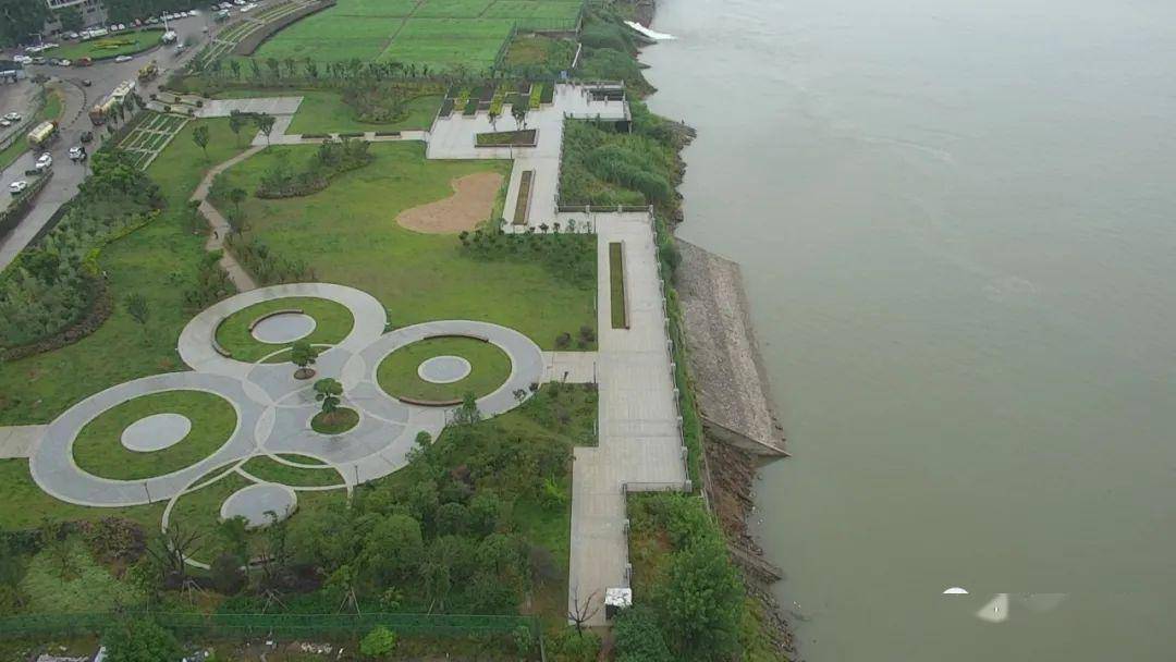 黄石港区2019年GDP_黄石港区地图图片(2)