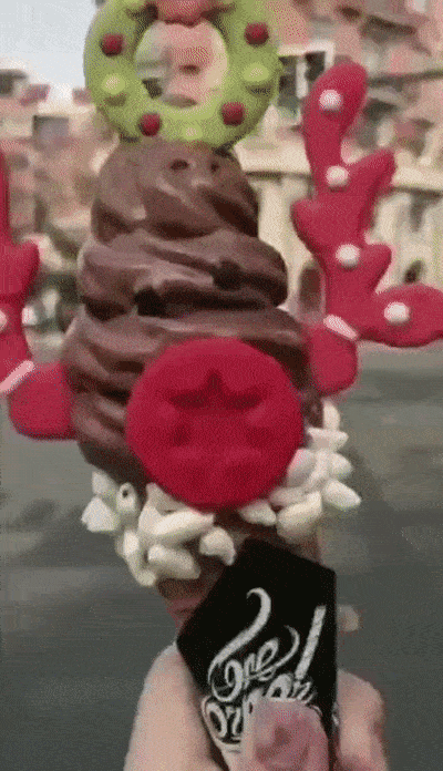 67女人晚上穿这种睡衣,简直就是