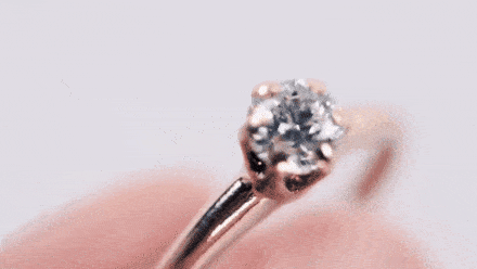 戒 戒指 440_248 gif 动态图 动图