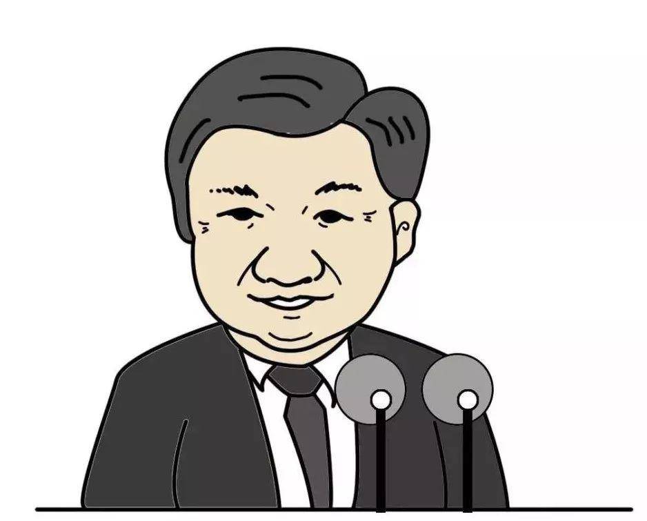 啥叫社会 c7e0e5e5f60b4e4e93b9617a9173c6de.jpeg