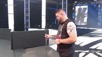 400_225gif 动态图 动图