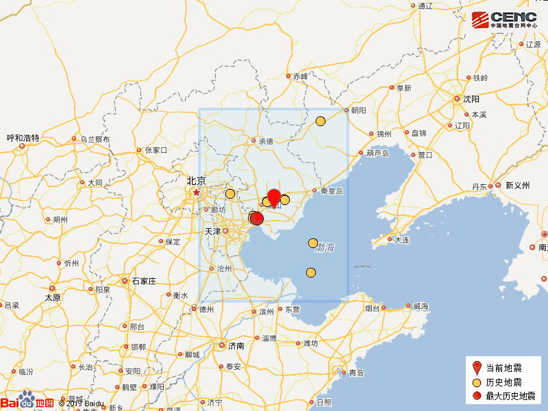 河北省唐山市乐亭县人口数_河北省唐山市乐亭县(2)