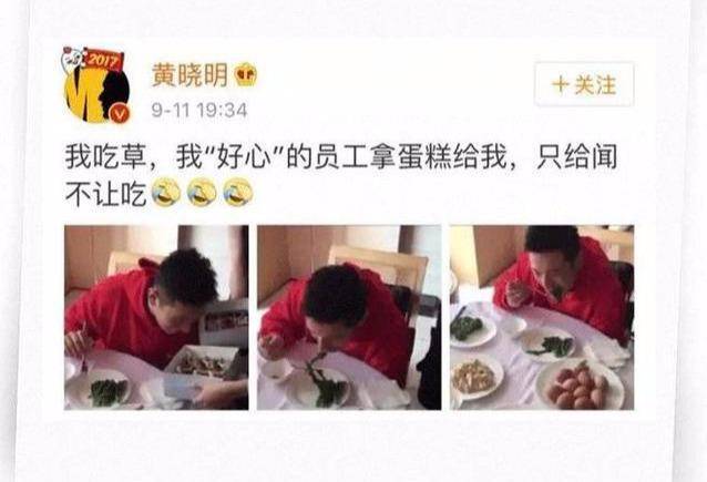 如何让自己有减肥的毅力 cd3cc63999c8476bb8621d16a9d46f21.jpeg