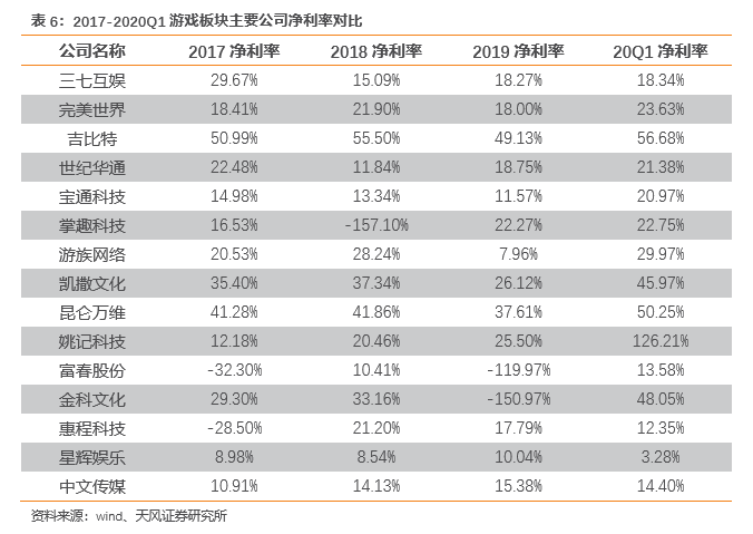 d76f549889764db2a04d704f5fe1b157.png