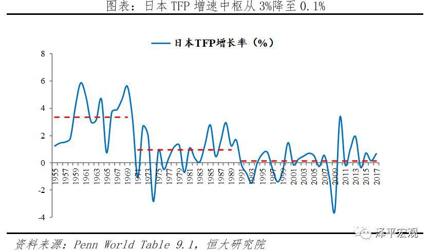 日本人口素质_都说日本人素质高 在本国都是被逼出来的,在别的国家就暴露了(2)