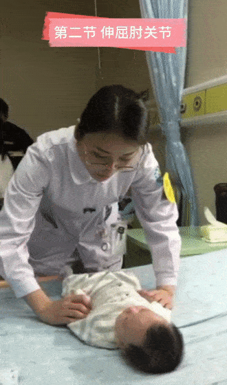 #医生#可几个月大的宝宝咋办?收藏这个视频吧医生说要多锻炼身体