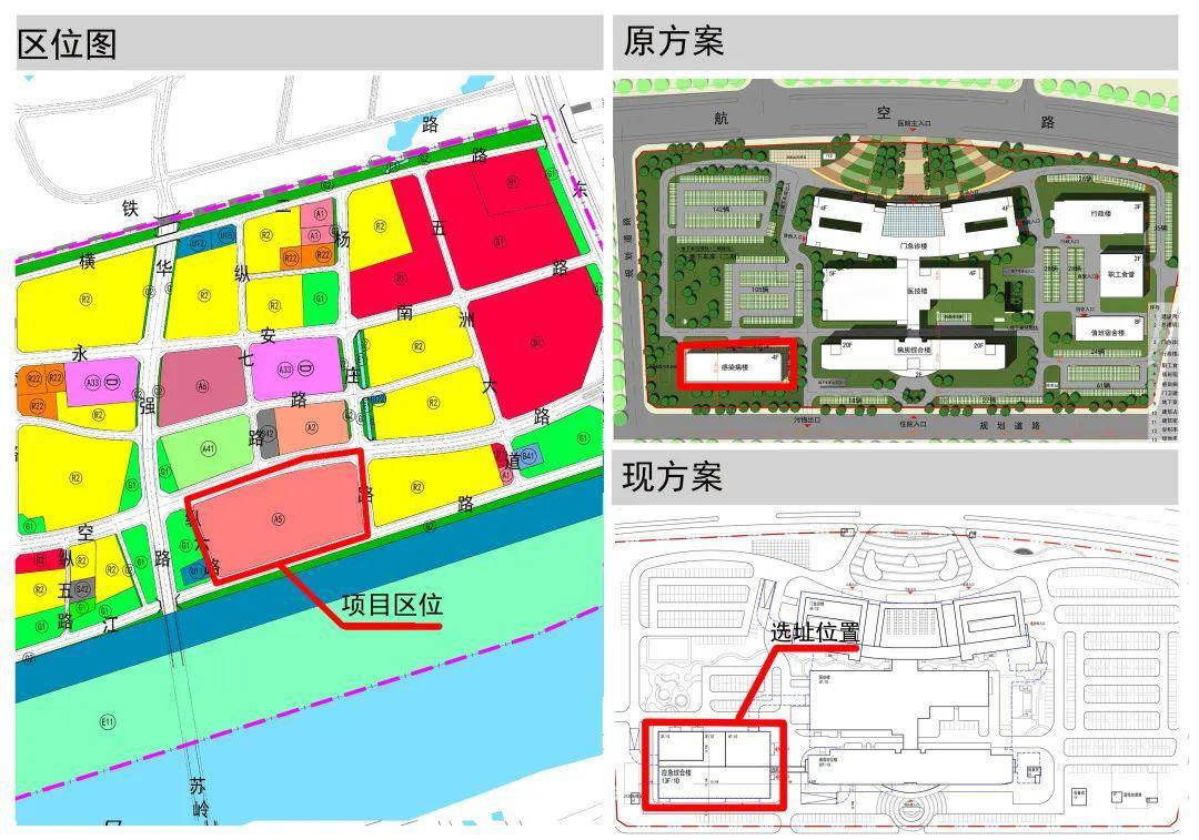 襄州区人口多少_多少贫困人口