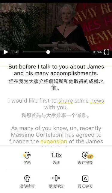 你家有多少人口英语_北流隆盛镇有多少人口