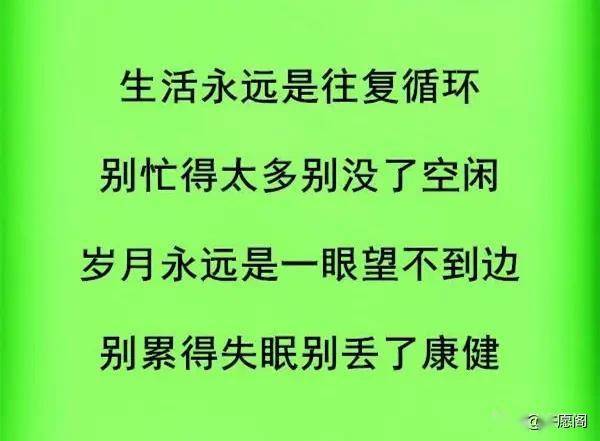 0a9717d54f494abdaf3f961e843fd0d1.jpeg