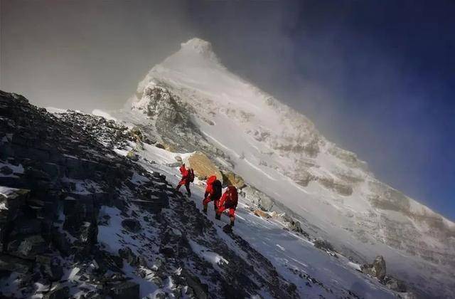 登山者简谱_儿歌简谱(2)