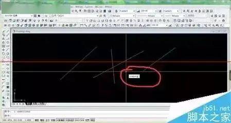 222ac28d0fa2422e9680f4cb18215cfc.jpeg