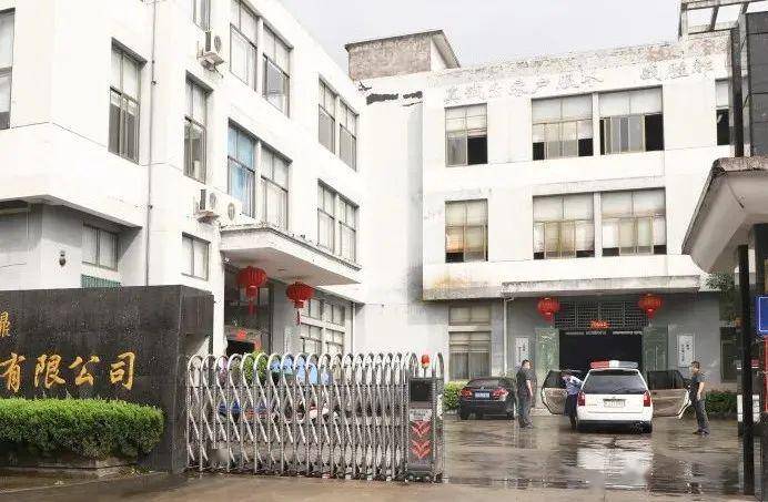 福鼎人口有多少人_福鼎肉片图片(2)