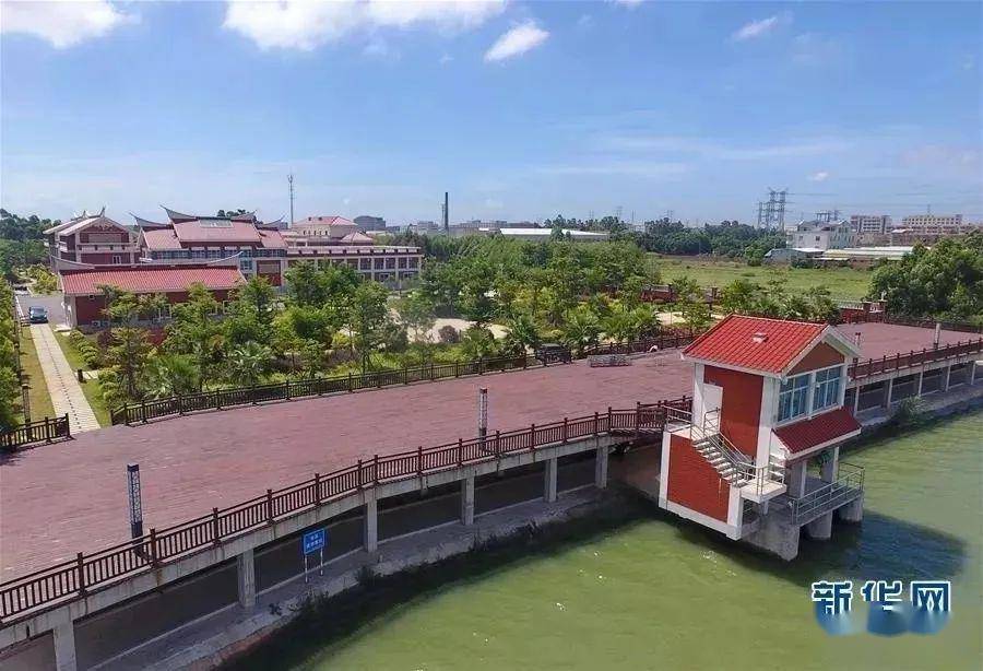 晋江龙湖人口_晋江龙湖嘉天下户型图(3)