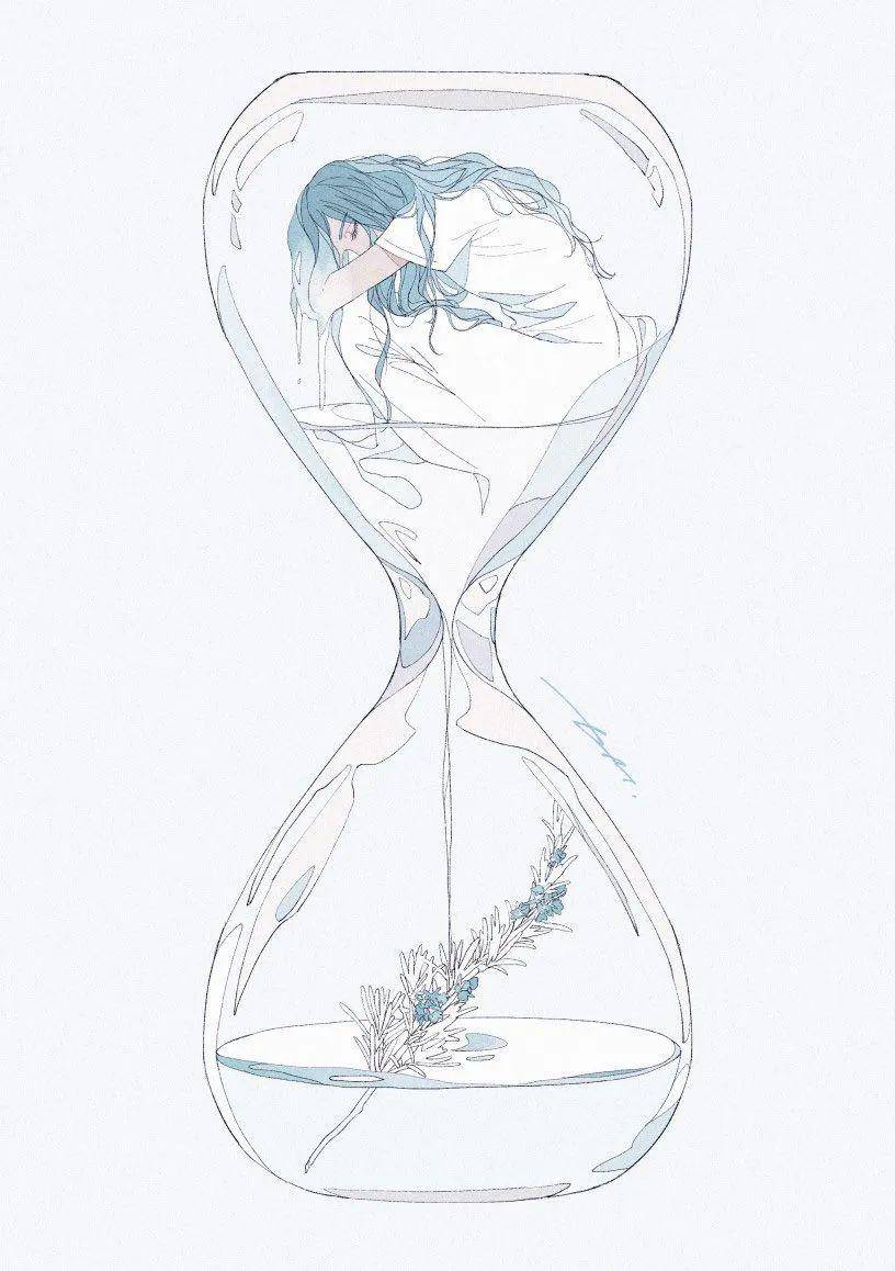 365b453a33cf4a1a8944229055567958.jpeg
