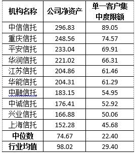 控制人口数量最有效的措施是_控制情绪图片