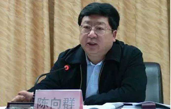 中办人口放开_手放开图片