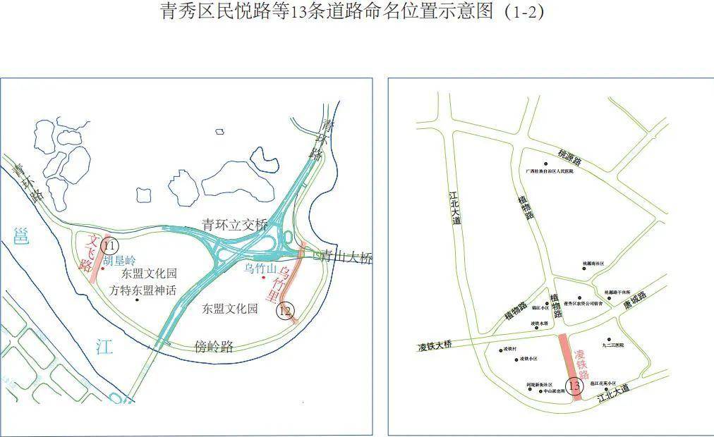 南宁人口2020_南宁有多少人口2020年(2)