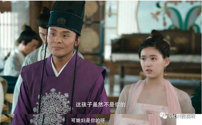 陈什么变成语_圆形可以变成什么图案(3)