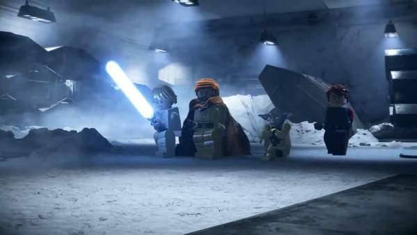 二战电影大全免费观看完整版的 53da8012e5ac4982aa42090b11c8ce01.jpeg