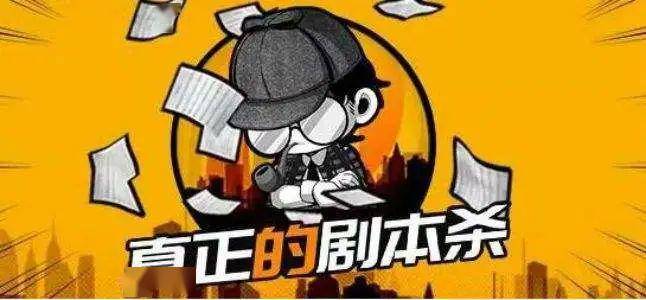 61871842de3548d1be31ec2d9cad50a2.jpeg