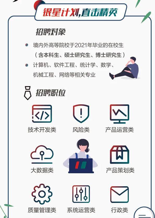 科大讯飞招聘_科大讯飞 中国元素 闪耀拉2018国际消费电子展(3)