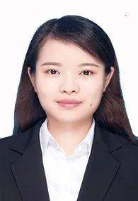 浙江GDP近十年分析_近十年中国gdp数据图(3)