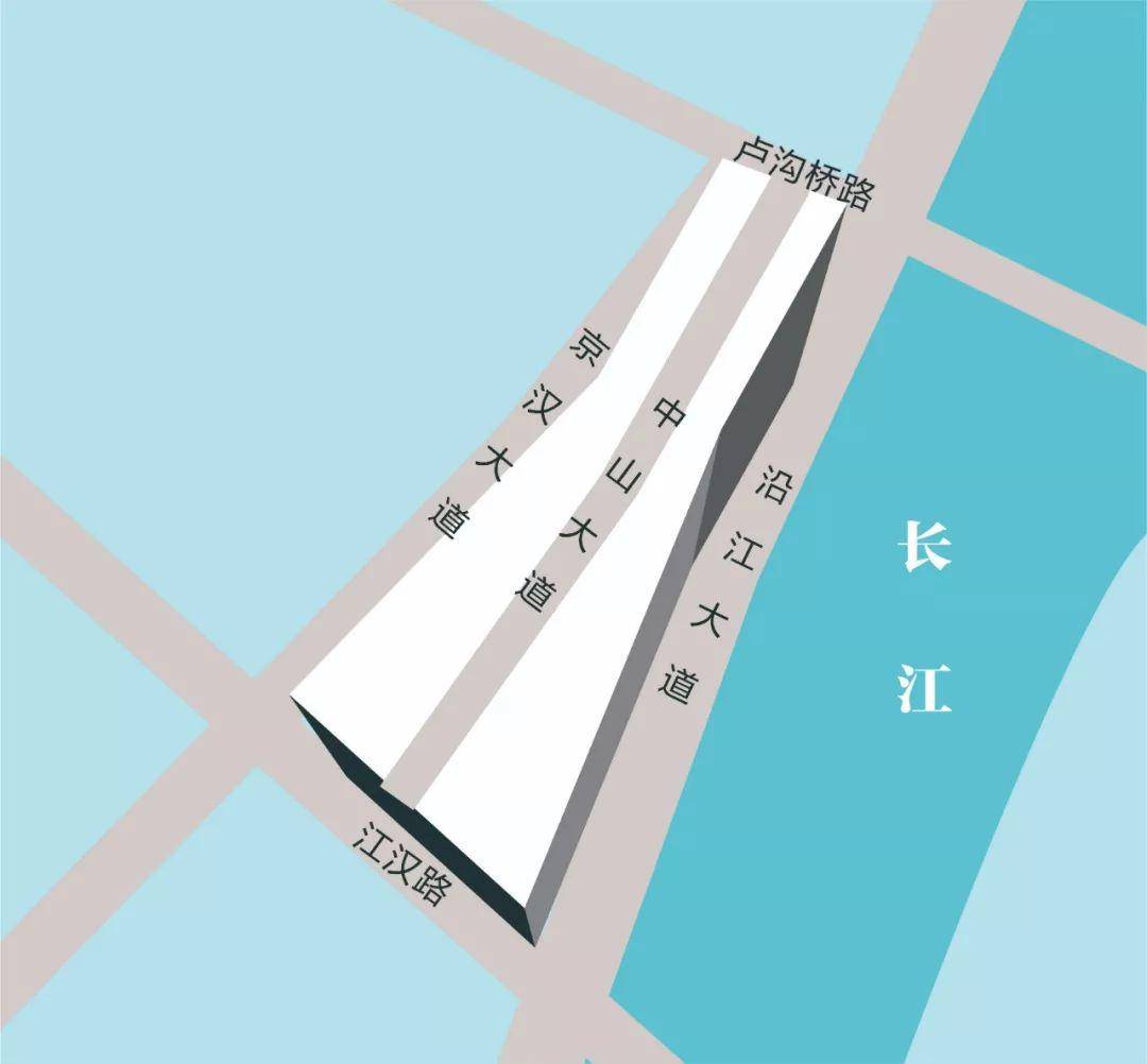 2020武汉江岸区gdp_武汉江岸区后湖图片(3)