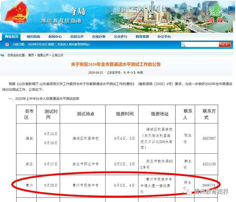 青州的GDP(3)
