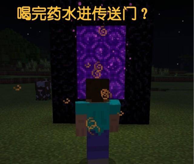 93c0df5e2245422ba68884b503fbb419.jpeg