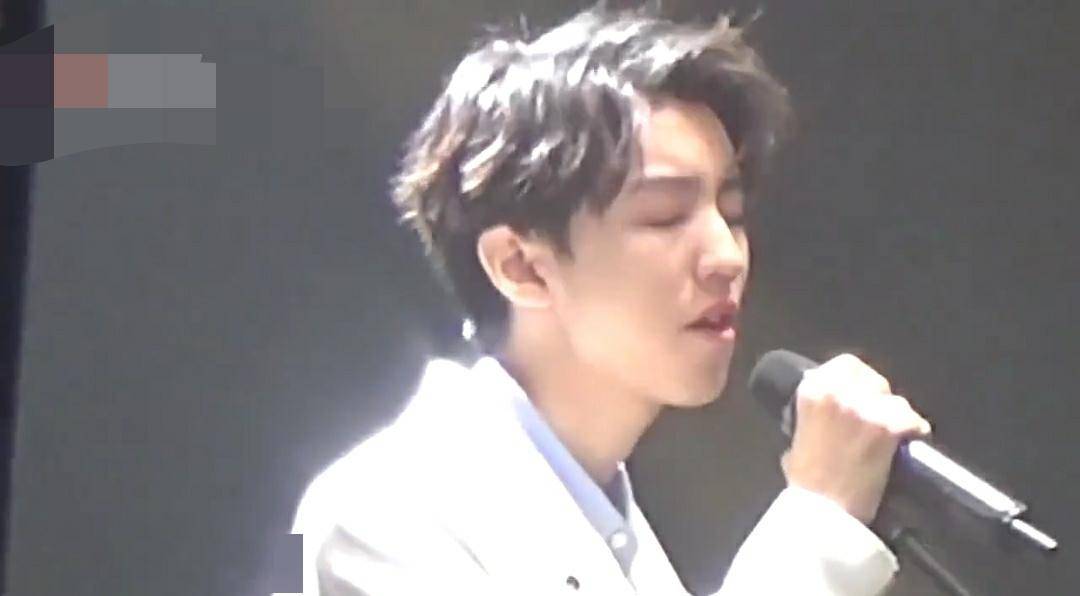 小凯的曲谱_红凯口琴曲谱