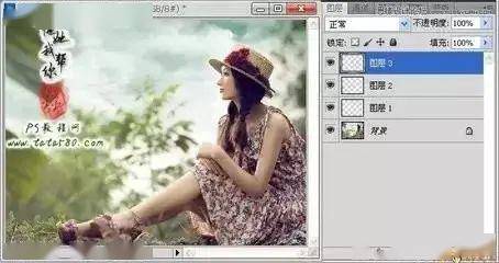 99fd8faf17d74d3f889543ec336d46af.jpeg