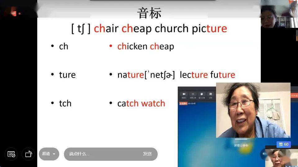 看云端文案 a2c1b45b0de84ed38c657234800d7fe2.jpeg