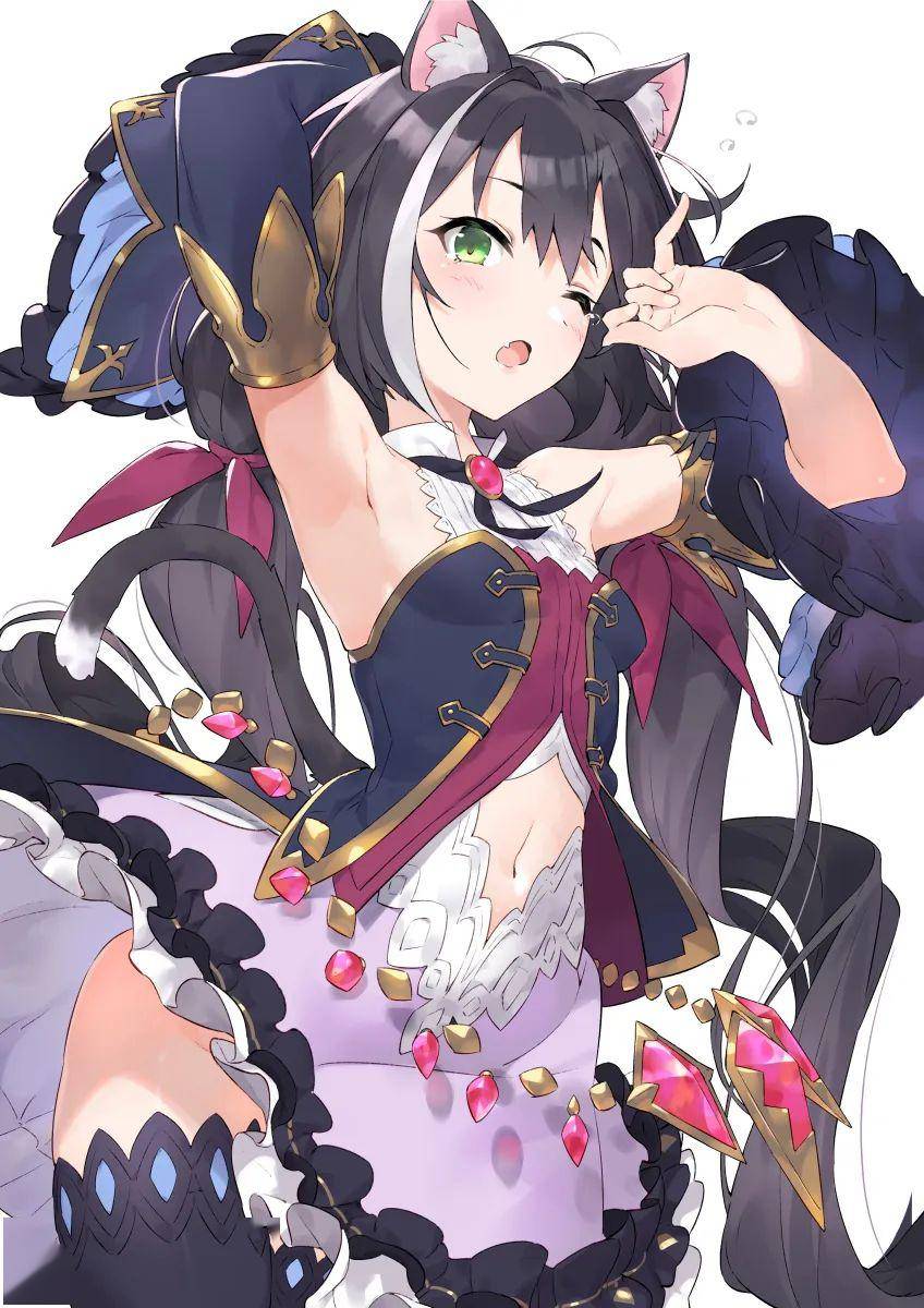 p站排名_日本p站画师排名(3)