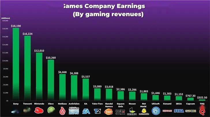 堡垒机排名_太空堡垒外星人机甲(2)