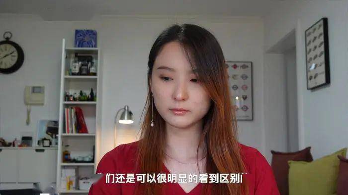 ae3c37f3333e422ebcc475b2b1642704.jpeg