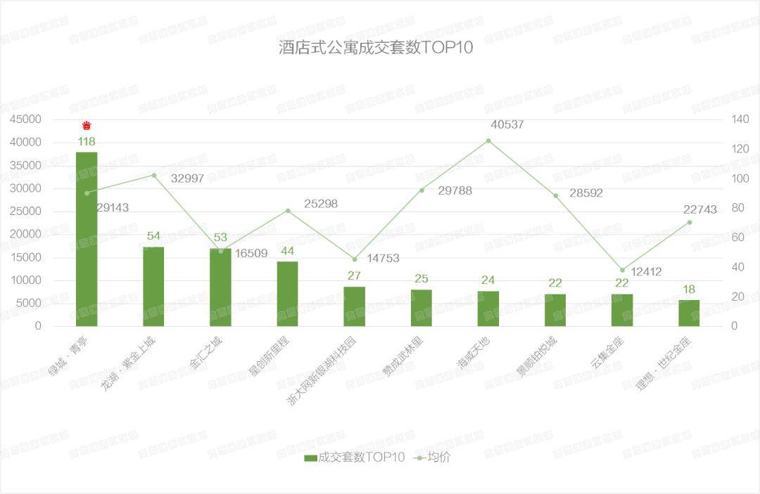 人口可数吗_下图是墨西哥和瑞士两国人口年龄结构比较.下列叙述不正确的是(2)